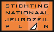 Nationaal Jeugdzeilplan